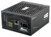 Seasonic Prime Platinum 1300W Seasonic Prime Platinum 1300W