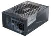 Seasonic Prime TX-1600 1600W Seasonic Prime TX-1600 1600W