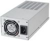 Seasonic SS-400H2U Seasonic SS-400H2U