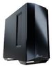 Seasonic Syncro Q704 (SYNCRO-Q704-DGC-650) Seasonic Syncro Q704 (SYNCRO-Q704-DGC-650)