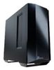 Seasonic Syncro Q704 (SYNCRO-Q704-DGC-750) Seasonic Syncro Q704 (SYNCRO-Q704-DGC-750)
