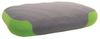 Sea to Summit Aeros Premium Deluxe Pillow Sea to Summit Aeros Premium Deluxe Pillow