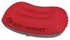 Sea to Summit Aeros Ultralight Pillow Sea to Summit Aeros Ultralight Pillow