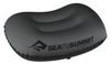 Sea to summit Aeros Ultralight Pillow Regular Sea to summit Aeros Ultralight Pillow Regular