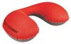 Sea to Summit Aeros Ultralight Traveller Pillow Sea to Summit Aeros Ultralight Traveller Pillow
