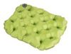 Sea to Summit Air Seat Insulated Sea to Summit Air Seat Insulated