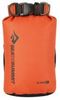 Sea to Summit Big River Dry Bag 20 l Sea to Summit Big River Dry Bag 20 l