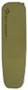 Sea to Summit Camp S.I. Mat large Sea to Summit Camp S.I. Mat large