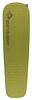 Sea to Summit Camp S.I. Mat regular Sea to Summit Camp S.I. Mat regular