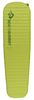 Sea to Summit Comfort Light S.I. Mat regular Sea to Summit Comfort Light S.I. Mat regular