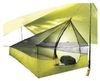Sea to Summit Escapist Bug Tent Sea to Summit Escapist Bug Tent