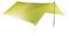 Sea to Summit Escapist Tarp Medium Sea to Summit Escapist Tarp Medium