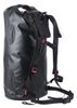 Sea to Summit Hydraulic Dry Bag 120 l Sea to Summit Hydraulic Dry Bag 120 l