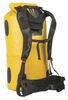 Sea to Summit Hydraulic Dry Bag 35 l Sea to Summit Hydraulic Dry Bag 35 l