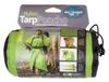 Sea to Summit Nylon Tarp Poncho Sea to Summit Nylon Tarp Poncho