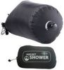Sea to Summit Pocket Shower Sea to Summit Pocket Shower