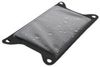 Sea to Summit TPU Guide Waterproof Case for Tablets Sea to Summit TPU Guide Waterproof Case for Tablets
