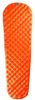 Sea to Summit Ultralight Insulated Mat Regular Sea to Summit Ultralight Insulated Mat Regular