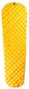 Sea to Summit Ultralight Mat Small Sea to Summit Ultralight Mat Small