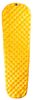 Sea to Summit Ultralight regular Sea to Summit Ultralight regular