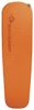 Sea to Summit Ultralight S.I. Sleeping Mat Large Sea to Summit Ultralight S.I. Sleeping Mat Large