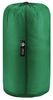 Sea to Summit Ultra-Sil Stuff Sack 20 l Sea to Summit Ultra-Sil Stuff Sack 20 l