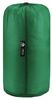 Sea to Summit Ultra-Sil Stuff Sack 15 l Sea to Summit Ultra-Sil Stuff Sack 15 l
