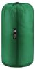 Sea to Summit Ultra-Sil Stuff Sack 30 l Sea to Summit Ultra-Sil Stuff Sack 30 l