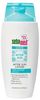 Sebamed After Sun Lotion 150 ml Sebamed After Sun Lotion 150 ml