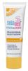 Sebamed Baby & Kind Pflegecreme Calendula Gesicht & Körper 75 ml Sebamed Baby & Kind Pflegecreme Calendula Gesicht & Körper 75 ml