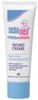Sebamed Baby Wundcreme Sebamed Baby Wundcreme