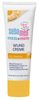 Sebamed Baby Wundcreme Calendula Sebamed Baby Wundcreme Calendula