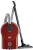 Sebo Airbelt D2 Sebo Airbelt D2