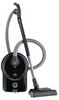 Sebo Airbelt D4 Premium Sebo Airbelt D4 Premium