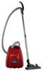 Sebo Airbelt K1 Allstar Sebo Airbelt K1 Allstar