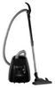 Sebo AirBelt K1 One Sebo AirBelt K1 One