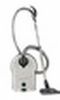 Sebo Airbelt Professional D8 Sebo Airbelt Professional D8