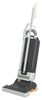 Sebo Evolution 350 Sebo Evolution 350