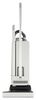 Sebo Evolution 370 Sebo Evolution 370