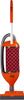 Sebo Felix 1 Premium Sebo Felix 1 Premium