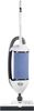 Sebo Felix 2 Premium Sebo Felix 2 Premium