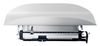 Seca 745 Seca 745