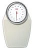 Seca 760 Seca 760