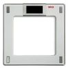 Seca Aura 807 Seca Aura 807