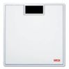 Seca Clara 803 Seca Clara 803