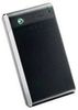 Sony-Ericsson CBC-200 Sony-Ericsson CBC-200