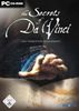 Flashpoint AG Secrets Of Da Vinci-Das Verbotene Manuskript PC Flashpoint AG Secrets Of Da Vinci-Das Verbotene Manuskript PC