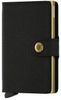 Secrid Miniwallet Crisple Secrid Miniwallet Crisple
