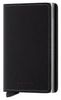 Secrid Slimwallet Original Secrid Slimwallet Original