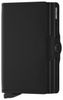 Secrid Twinwallet Matte Secrid Twinwallet Matte
